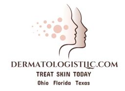 DermatologistLLC.com